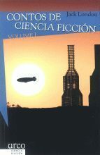 CONTOS DE CIENCIA FICCION ,VOL I