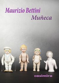 MUÑECA