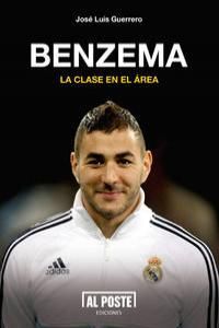 BENZEMA