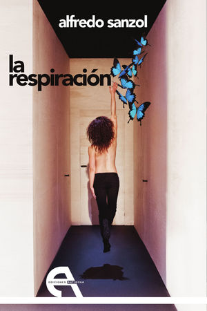 LA RESPIRACIÓN