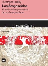 LOS DESPOSEÍDOS