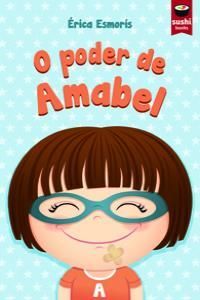 O PODER DE AMABEL