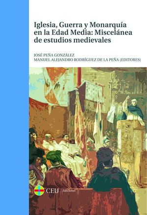 PSICOLOGÍA DE LA FAMILIA: ESTRUCTURAS Y TRASTORNOS.