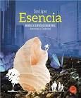 ESENCIA  (5ª EDIC.)