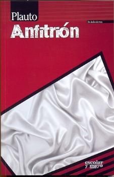 ANFITRION