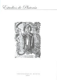 ESTUDIOS DE PLATERÍA: SAN ELOY 2014