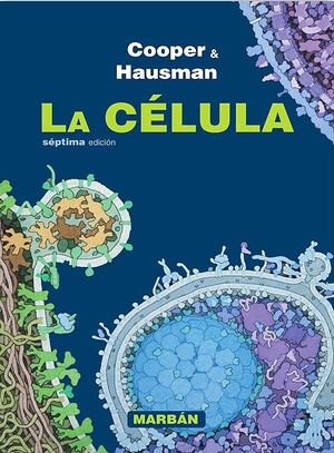 LA CÉLULA (FLEXILIBRO)