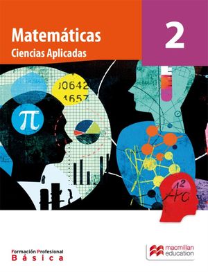 FP BASICA MATEMATICAS 2