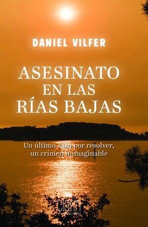 ASESINATO EN LAS RÍAS BAJAS