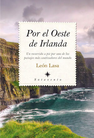 POR EL OESTE DE IRLANDA (N. ED.)