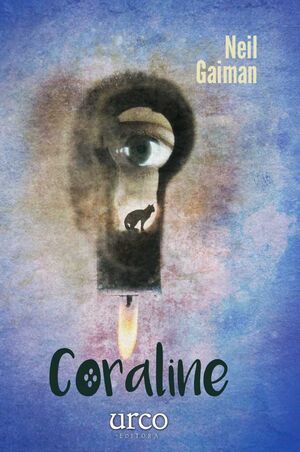 CORALINE  (G)