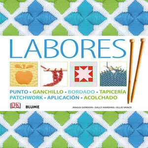 LABORES