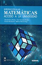 INTRODUCCION ALAS MATEMATICAS ACCSO UNIVERSIDAD