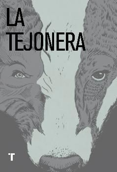 TEJONERA, LA