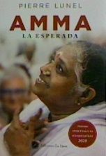 AMMA. LA ESPERADA