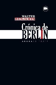 CRONICA DE BERLIN