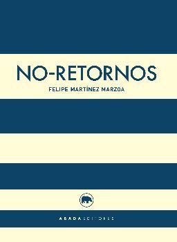 NO-RETORNOS