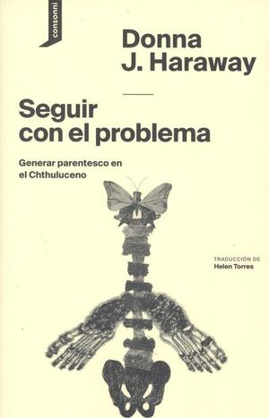 SEGUIR CON EL PROBLEMA