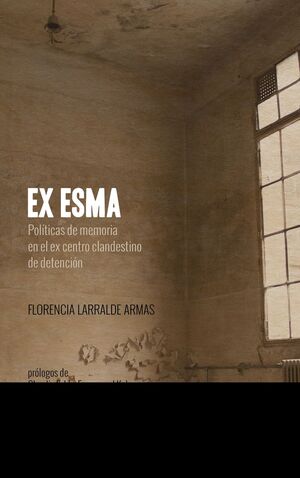 EX ESMA