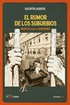 RUMOR DE LOS SUBURBIOS, EL