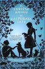 EL CURIOSO MUNDO DE CALPURNIA TATE