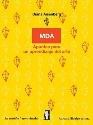 MDA (METODO DIANA AISENBERG)