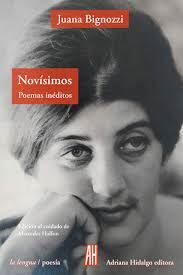 NOVISIMOS