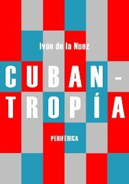 CUBANTROPÍA