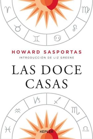 DOCE CASAS, LAS