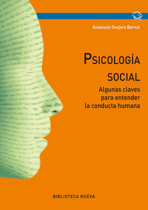 PSICOLOGÍA SOCIAL