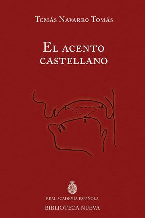 EL ACENTO CASTELLANO