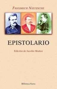 EPISTOLARIO