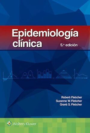 EPIDEMIOLOGIA CLINICA