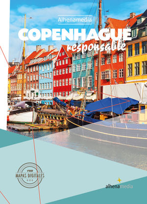GUIA DE COPENHAGUE RESPONSABLE