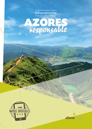 GUIA DE AZORES RESPONSABLE