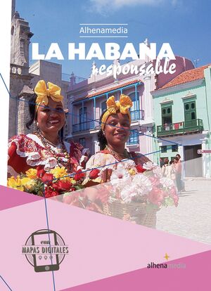 GUIA DE LA HABANA RESPONSABLE