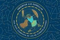 OBSERVAR LAS ESTRELLAS