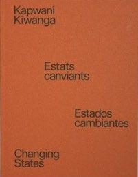 ESTADOS CAMBIANTES