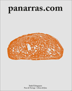 PANARRAS.COM