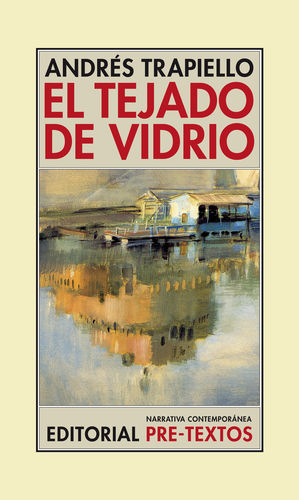 TEJADO DE VIDRIO, EL