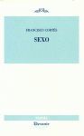 SEXO