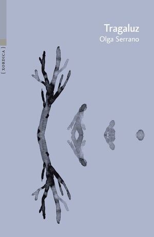 TRAGALUZ