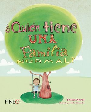 ¿QUIÉN TIENE UNA FAMILIA NORMAL?    (TIPOS DE FAMILIAS)