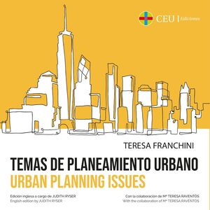 TEMAS DE PLANEAMIENTO URBANO/URBAN PLANNING ISSUES