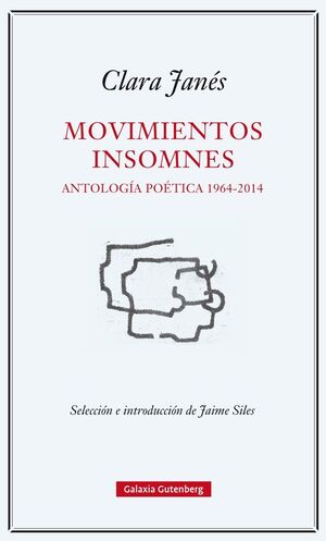 MOVIMIENTOS INSOMNES