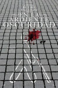 EN LA ARDIENTE OSCURIDAD