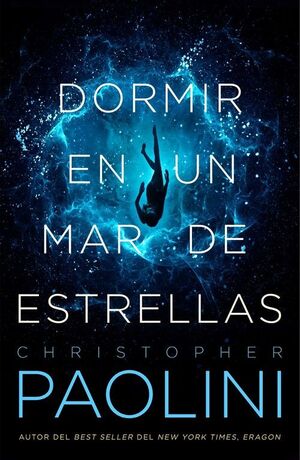 DORMIR EN UN MAR DE ESTRELLAS  ED. 2020