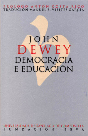 PU27. DEMOCRACIA E EDUCACION