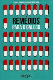 REMEDIOS PARA O GALEGO