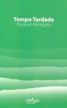 TEMPO TARDADE